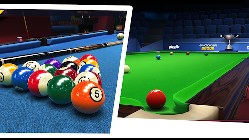 Pool Stars - 3D Online Multipl - Apps on Google Play