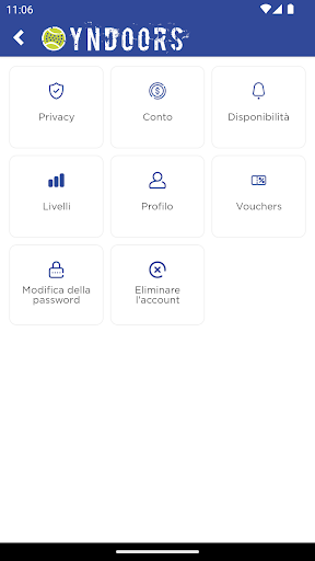 Yndoors Screen 3