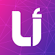 أستاذك – Ustazk Scarica su Windows
