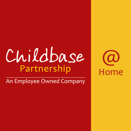 ParentApp logo