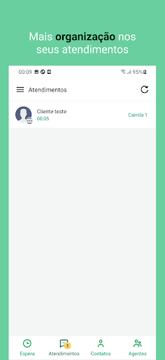 IRES TLD Screen 2