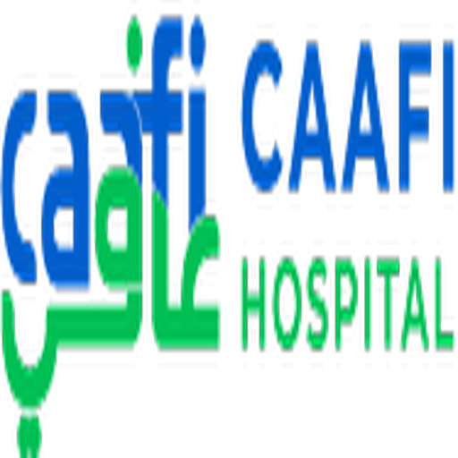 Caafi Hospital