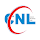 Choice Network