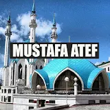 Mustafa Atef Qasidah icon