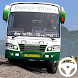 Indian Bus Simulator Game 3D - Androidアプリ