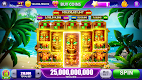 screenshot of Cash Carnival™ - Casino Slots