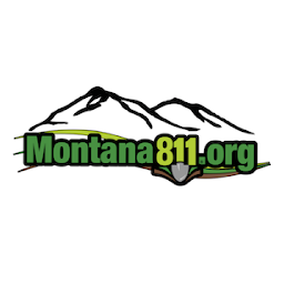 Icon image Montana 811