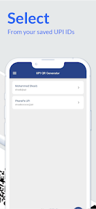 ShoPay Plus - UPI QR Generator