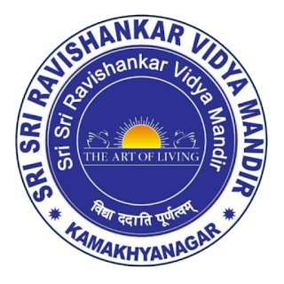 SriSri RaviShankar VidyaMandir apk