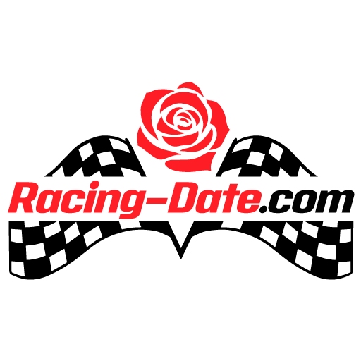Racing Date