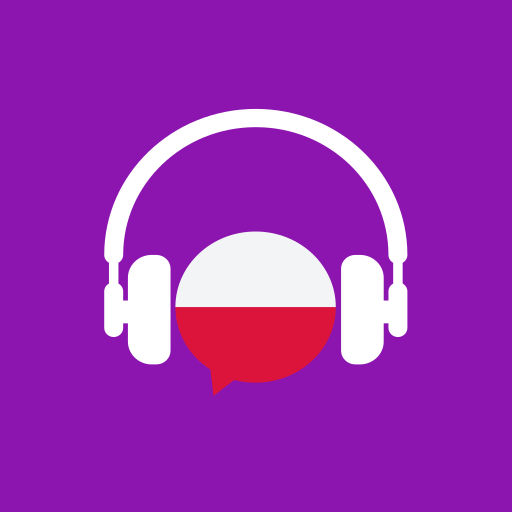 Impara il Polacco con Edumiss