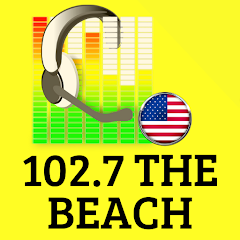 102.7 beach discount