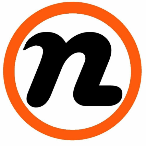 Nifty and Banknifty Prediction logo