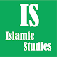Islamic studies دانلود در ویندوز
