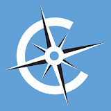 Compass Air icon