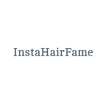 Cover Image of 下载 INSTAHAIRFAME  APK