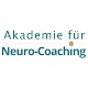 Neuro-Coachausbildung Download on Windows