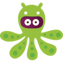 Download OctoDroid for GitHub Install Latest APK downloader
