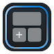 Widgets iOS 15 , Color Widget - Androidアプリ