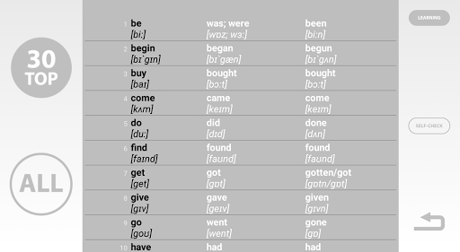 Logo https://play-lh.googleusercontent.com/LM8u7ZPYFxD1v4vN5hs7ozHAN2DoaXXjnmGPuq5PdbLslqKP8givQ-8YgxrOimfHi_Vc