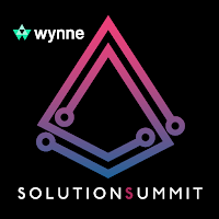 Wynne Summit