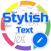 Top 39 Personalization Apps Like Stylish Text Free - Fancy Text - Best Alternatives