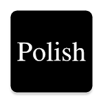 Cover Image of Download Polish Alphabet Reading 1.0.25 APK