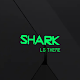 [UX9-UX10] Shark 3 Theme LG Android 10- Android 11 Baixe no Windows
