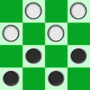 Checkers Online