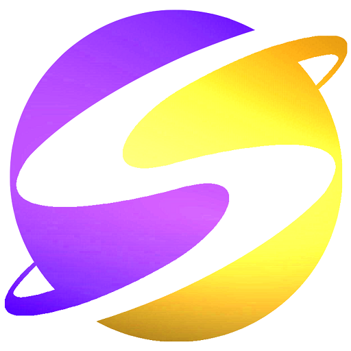 Satway Dealer logo