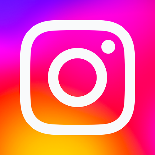 Instagram - Apps en Google Play