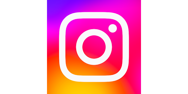 Prilozheniya V Google Play Instagram