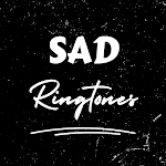 Cover Image of 下载 Sad Ringtones  APK