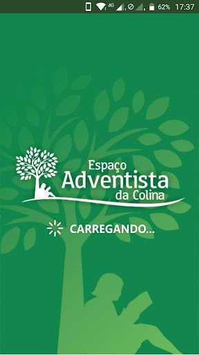 Espaço Adventista da Colina