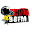 HOT98 FM Download on Windows