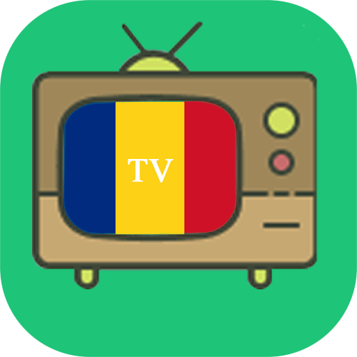 Pro Romania Tv – Aplicații pe Google Play