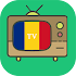 Pro Romania Tv4.0.2
