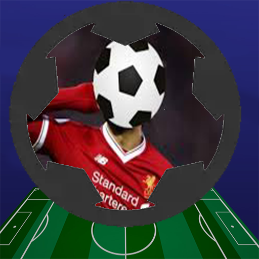 Sport Bef Events logo