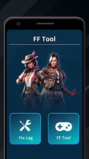 FFF FFF Skin Tools  Mod Skins