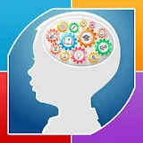 Critical Thinking / Math Sense icon
