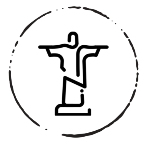 ICOC logo
