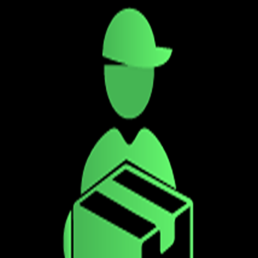 HoliShip logo
