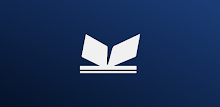 Sneakmart - Sneakers & Fashion APK