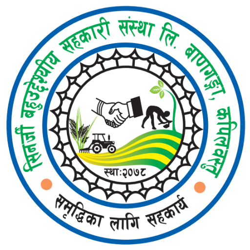 Synergy Smart App logo