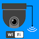 WiFi CCTV विंडोज़ पर डाउनलोड करें
