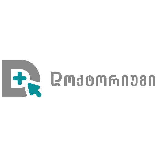 Doctorium logo