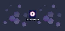Osc Forever– Fast & Secure VPN APK