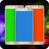 Color Flashlight, Party Torch icon