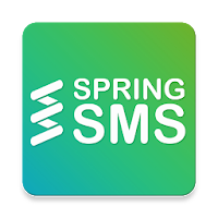 SMS Forwarder SMS Forwarding App & Auto SMS Tool