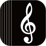 Top 10 Music & Audio Apps Like GNTC성가대 찬양센터 - Best Alternatives